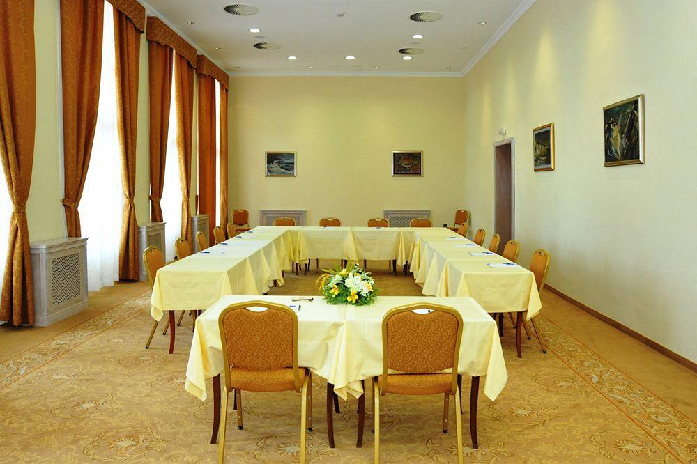 Hotel Kvarner Palace تْسْغيكفانِتْسا المظهر الخارجي الصورة